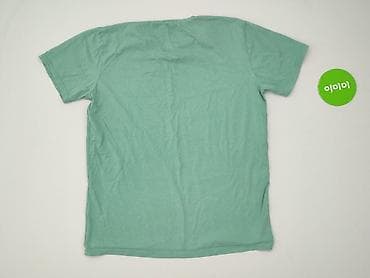 softshell nike: Koszulka dla mężczyzn, rozmiar L — 3