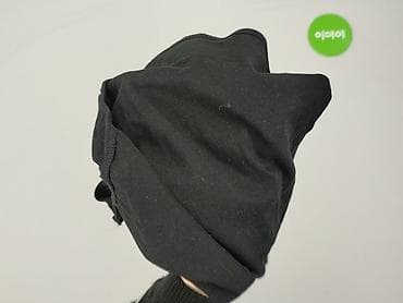 dresy esmara: Esmara, Podkoszulka dla mężczyzn, rozmiar L — 5