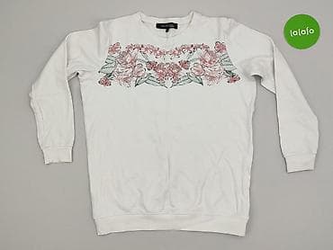 t shirty celine: Top Secret, Bluza damska
, rozmiar S — 2