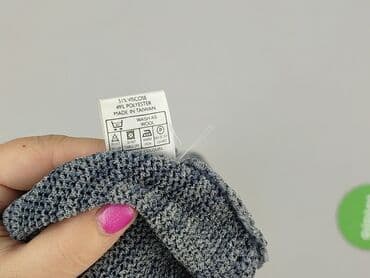 кофти жіночі польські: Women`s sweater, size S (EU 36) — 6