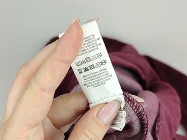 Hoodie: Primark, Women`s hoodie, size M (EU 38) — 5