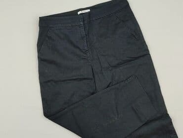 TU Woman, Material trousers for women, M