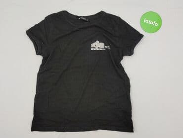 roadsign australia t shirty: FB Sister, T-shirt damski, rozmiar S — 2