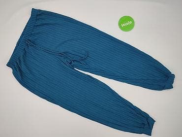 tokyo laundry pants: Komplet dresowy damski, rozmiar XL — 6