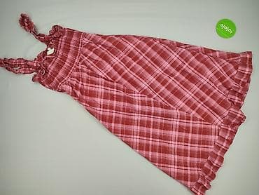 sandalki ck: Monsoon, Sukienka damska, rozmiar M — 3