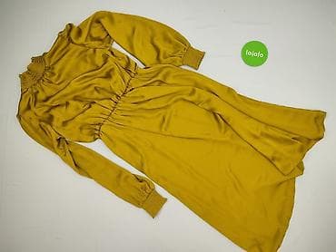 sessùn: Orsay, Sukienka damska, rozmiar S — 3