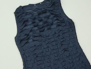 Top damski, rozmiar S