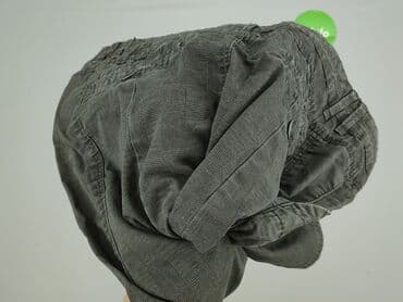 spódniczka pikowana: Yessica, Spódnica damska, rozmiar XL — 4