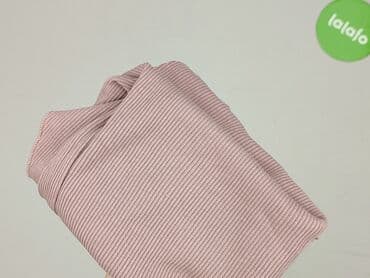 reserved top z piorami: Fisherfield, Women`s top, M — 5