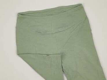 Szorty damskie, rozmiar L w lalafo.pl Szorty damskie, rozmiar L