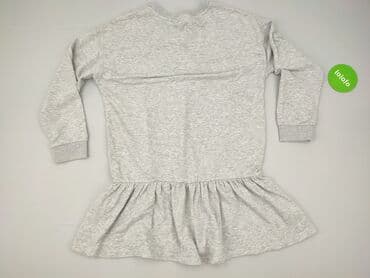 taranko sukienki na wesele dla mamy: Beloved, Women`s dress, size XL (EU 42) — 3