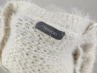 hello kitty sweter: Yessica, Kardigan damski, rozmiar S — 4