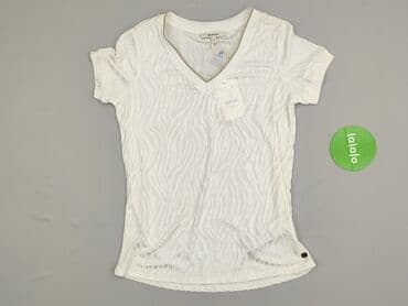 allegro t shirty 4f: T-shirt damski, rozmiar S — 2