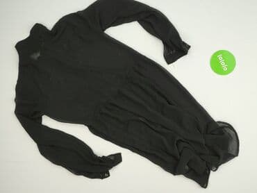 Women: Rinascimento, Women`s dress, S — 3