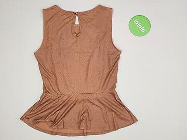 biustonosz 75 b: Atmosphere, Bluzka damska, rozmiar S — 3