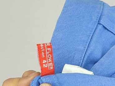 celine spodenki: Szorty damskie, rozmiar XL — 5