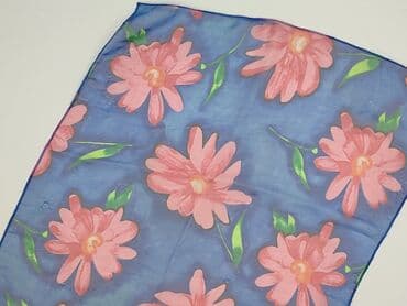 c a torba: Neckerchief, Female, condition - Good — 1