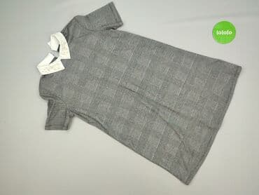 formoza challenge koszulka: Zara, Sukienka damska, M — 2