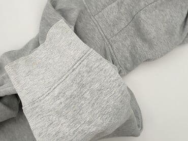 Women: H&M, Women`s hoodie, M — 6
