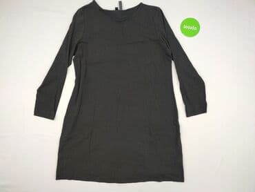 sukienka maxi sinsay: RAINBOW, Women`s dress, size L (EU 40) — 2