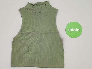 Zara, Women`s top, size L — 2