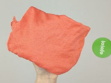 lidl top z wbudowanym biustonoszem: Janina, Top damski, rozmiar XS — 6