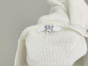 sweter oysho: Cardigan, Kardigan damski, rozmiar One size — 6