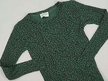 mads nørgaard t shirty: Mads Nørgaard, Bluzka damska, rozmiar S — 1