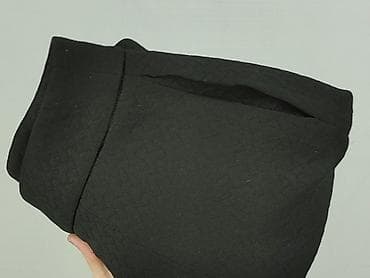 Жіночий одяг: Спідниця жіноча, розмір M на lalafo.pl — 5 Жіночий одяг: Спідниця жіноча, розмір M — 5