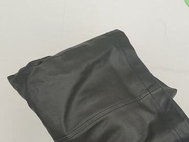 forever 21 spódniczka skórzane: Diverse, Spódnica damska, rozmiar M — 6