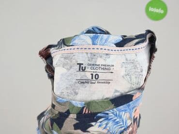 threadbare t shirty: Tu, T-shirt damski, rozmiar M — 4