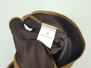 koszula royal class cena: Koszula damska, rozmiar M — 4