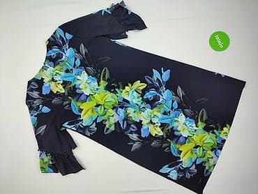 baleriny lidl: Sukienka damska, rozmiar L — 3
