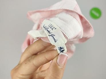 bygen koszule: H&M L.O.G.G., Koszula damska, rozmiar S — 5