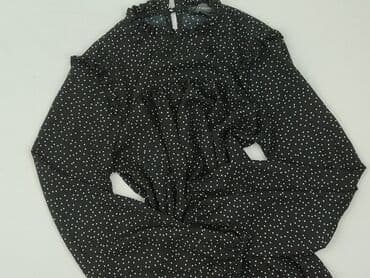 Primark, Sukienka damska, rozmiar M