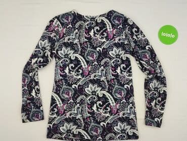 koszula do stroju krakowskiego: Women's blouse, size S (EU 36) — 3
