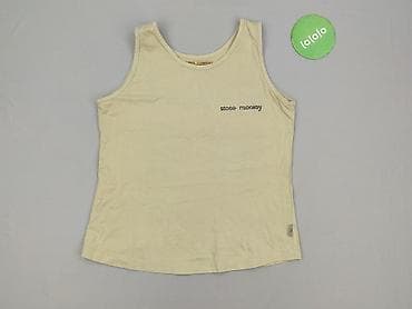 pepco hello kitty: T-shirt damski, rozmiar S — 2