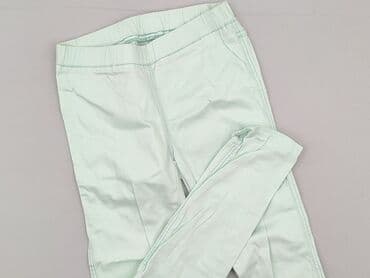 Leggings, Лосини M на lalafo.pl Leggings, Лосини M