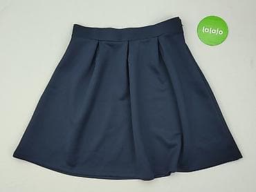 spódnice domodi: Gate Woman, Spódnica damska, rozmiar M — 2