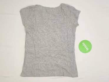 koszulka c a: Cropp, Women`s T-shirt, size S (EU 36) — 3