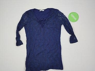 netmoda sukienki: HDM, Bluzka damska, rozmiar S — 2