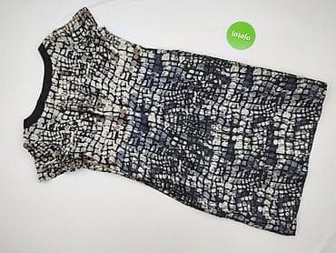 max mara sukienki: Marks & Spencer, Sukienka damska, rozmiar XL — 4