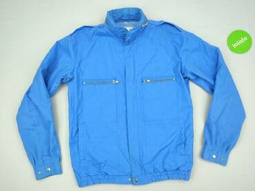 Women: Women`s lightweight jacket, size 3XL (EU 46) — 2