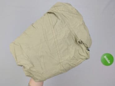 kurtka north face męska vinted: Kurtka przejściowa dla mężczyzn, rozmiar 2XL — 5