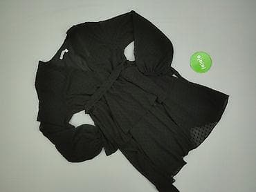 lilith sukienki: Lily Rose, Sukienka damska, rozmiar S — 2