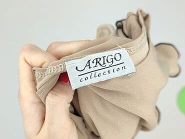 Women's Clothing: Women's blouse, size S — 4