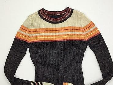calliope sweter: Calliope, Sweter damski, rozmiar S — 1