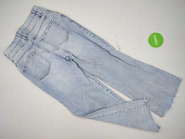 jeans wildcat: Mohito, Jeansy damskie, rozmiar XL — 3