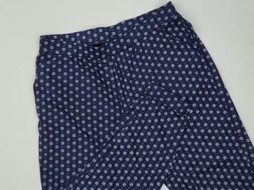 Esmara, Spodnie materiałowe damskie, rozmiar M