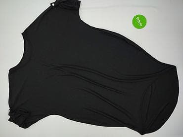 bluzki tuniki: Sukienka damska, rozmiar One size — 2